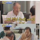 수훈목장 네이버블로그
