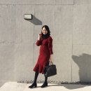 바이쑤
