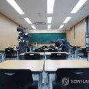 씨엠에스학원 이미지