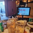 천우조명
