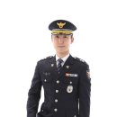 예가스튜디오 이미지