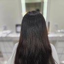 유진프라자 | 원주 머리잘하는미용실 이가자헤어비스#이가자헤어비스 유진♡레이어드 C컬펌