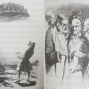 천공농장 이미지