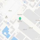 독립기념관 | 천안 아이와 가볼만한 곳 독립기념관 입장 주차 후기