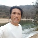 구량천 발원지를 찾아서(그나마 깨끗한 하천) 이미지