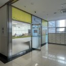 다대도서관 이미지