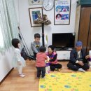 이곡경로당 이미지