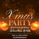 쥬쥬호텔 이미지