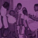 연세더바른마취통증의학과의원 이미지