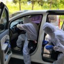 부천시교통약자이동지원센터 이미지