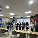 가야초등학교 이미지