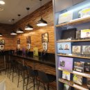 뉴스편의점 이미지