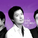 브이원커머스