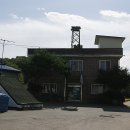 문산마을회관 이미지