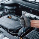 경남밧데리 이미지