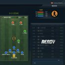 곰두리PC 이미지