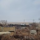 청백부동산공인중개사사무소 이미지