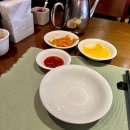 동천홍 학동점 | 학동역 근처 중국집 땡길때! 동천홍 학동점