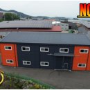 마당드림공인중개사사무소 이미지