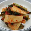 경동바지락칼국수
