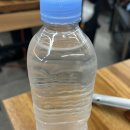 양지농원 | 처인구고기집 양지리농원 용인양지본점 후기 (양지면맛집 용인양지맛집 처인구맛집 추천)