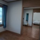 여수 보라네 펜션 이미지