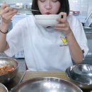 전주소바 이미지