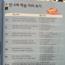 신나는 그림책 놀이(2기) | 만4세 사고력 학습지 추천, 삼성출판사 영재의 탄생 솔직후기