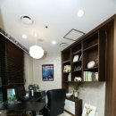 케이라인의원 이미지