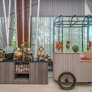 럭셔리 펫 이미지