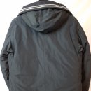 여주-0020 이미지