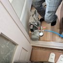 월곡반월로 이미지