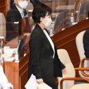 열린부동산중개사무소 이미지