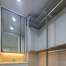 품에지은 이미지