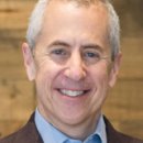 핫도그유니언 이미지