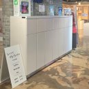 황리단길 생활문화센터 다목적홀 이미지