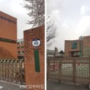 단지내양지공인중개사사무소 이미지