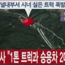 중부인쇄공사