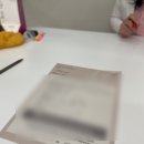 유앤미 | 세종 체지방관리 나성동 다이어트 유앤미 후기