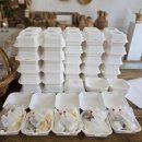 상부경로당 이미지