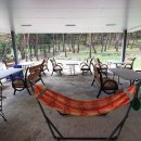 문경레저투어 이미지