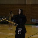 삼천포검도관 이미지