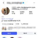 홍보가 기가막혀 | 쓰레드에서 난리난 살충제 오남용 제주도 독채 풀빌라 기막힌 대처