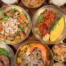 담온식당 - 서구 | 담온식당