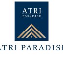 아트리 파라다이스(ATRI PARADISE) 이미지