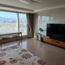 강릉 좋은집 공인중개사사무소 이미지