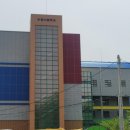 수원-0040 이미지