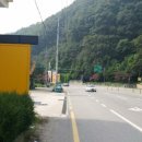 가창농협주유소 이미지