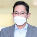 (주)삼성 이미지