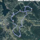 황강종주로-1 이미지